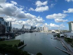 Marina Bay Residences (D1), Condominium #568187211